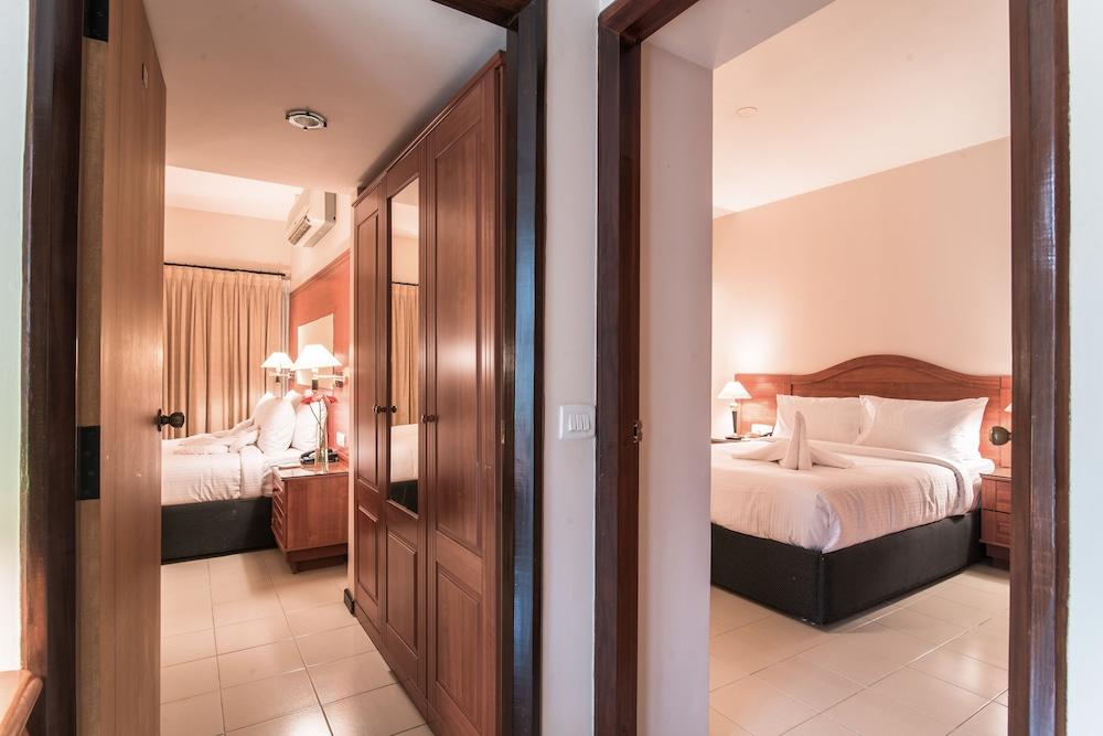 Halcyon Hotel Residences Koramangala - Μπανγκαλόρ Εξωτερικό φωτογραφία