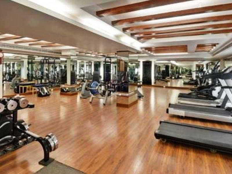 Halcyon Hotel Residences Koramangala - Μπανγκαλόρ Εξωτερικό φωτογραφία