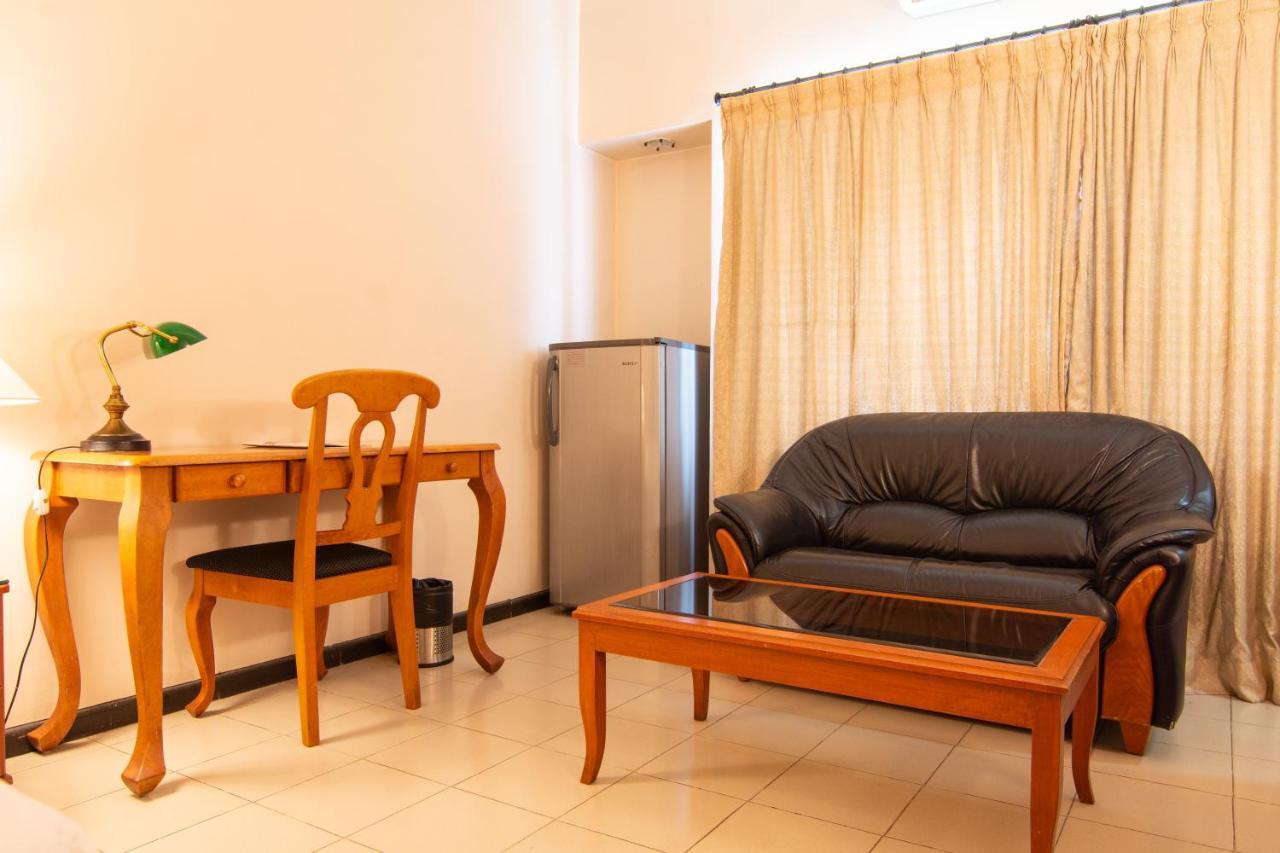 Halcyon Hotel Residences Koramangala - Μπανγκαλόρ Εξωτερικό φωτογραφία